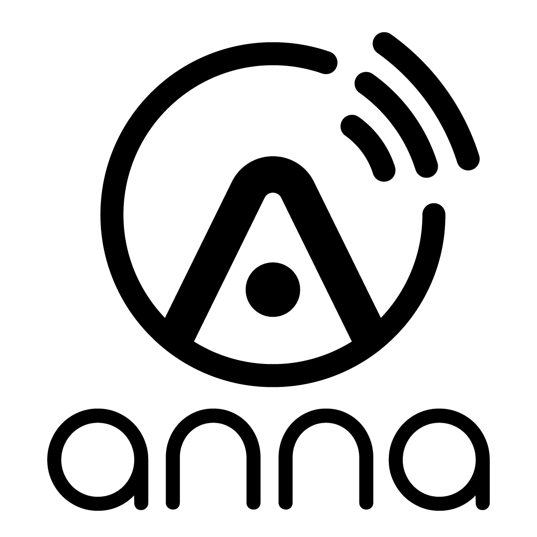 anna logo